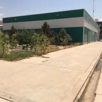 فرصت طلایی سرمایه گذاری