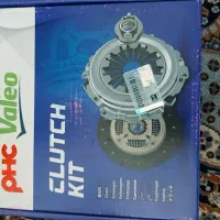 لوازم یدکی خودرو