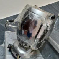 سماور 12 لیتری اپلون