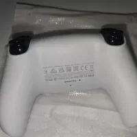 ps5 صفر و نو|کنسول، بازی ویدئویی و آنلاین|ایرانشهر, |دیوار