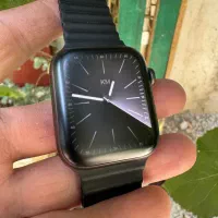 اپل واچ اس ای ۴۴م۲۰۲۱|لوازم جانبی موبایل و تبلت|تهران, زعفرانیه|دیوار