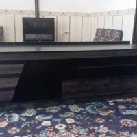 میز تلویزیونی