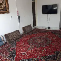 اجاره روزانه/ سوئیت آپارتمان ۷۰متری|اجارهٔ کوتاه‌مدت آپارتمان و سوئیت|ملایر, |دیوار