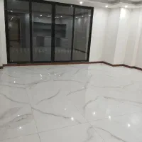 آپارتمان-81-مترطبقه-5-ویو-ابدی-شیک