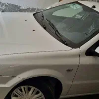 سورنxu7p 1404 خشک برقی