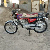 موتورمزایدهمدل87تمیزمرتب|موتورسیکلت|انبارآلوم, |دیوار