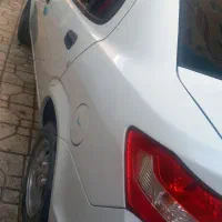 ساینا|خودرو سواری و وانت|بندرعباس, |دیوار