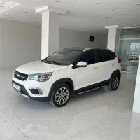 Mvm x22|خودرو سواری و وانت|بندرعباس, |دیوار