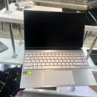 لپ تاپ ایسوس zen book