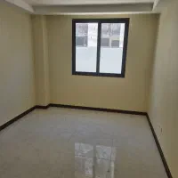آپارتمان 133 متر 3 خواب پروژه گل نرگس|فروش آپارتمان|اصفهان, شهرک گل نرگس|دیوار