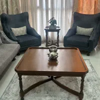 جلو مبلی میز عسلی جلومبلی میزعسلی