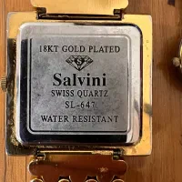 ساعت مچی قدیمی omax|ساعت|مشهد, دانشجو|دیوار