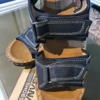 صندل پسرانه برند آسانا