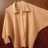 کت شلوار و شلوار لی|لباس|بیرجند, |دیوار