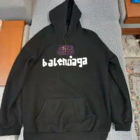 ۴ عدد هودی در حد نو به علت سفر فوری فروشی