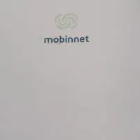 مودم مبین نت|مودم و تجهیزات شبکه|تهران, استاد معین|دیوار