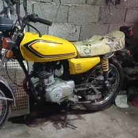 125 فروش