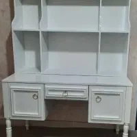 تخت میلان|تخت و سرویس خواب|اردبیل, |دیوار