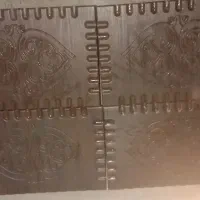 میز عسلی|مبلمان خانگی و میز عسلی|یزد, |دیوار