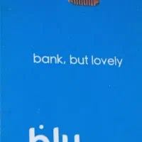 هدیه ۱۵۰ هزار تومانی بلو بانک