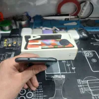 گوشی،a11 تمیز|موبایل|قم, نیروگاه|دیوار