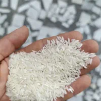 برنج هاشمی تایک تن اماده فروش