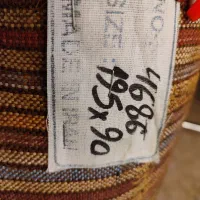 ماکروفر، دکوری،|صنایع دستی و سایر لوازم تزئینی|تهران, والفجر|دیوار