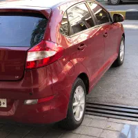 ام وی ام ۳۱۵ خونگی|خودرو سواری و وانت|تهران, دردشت|دیوار