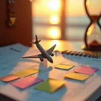 تورکیش قشم مشهداستانبول آنتالیادبی ارمنستان..