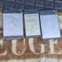 ترانس تابلو و...