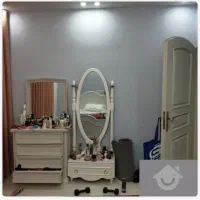 حاشیه-نوفل-103متری-با-حیاط-اختصاصی