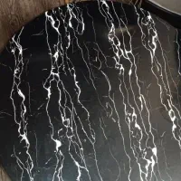 میز جلو مبلی و عسلی