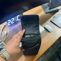 Sony 70-200 Gm ii لنز سونی