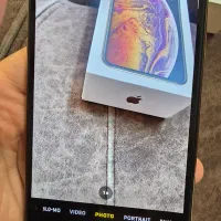 iPhone XS max|موبایل|نی‌ریز, |دیوار