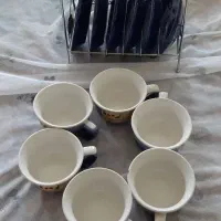 لوازم خانگی وکارآمد|ظروف سرو و پذیرایی|گرگان, |دیوار