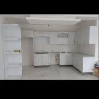 کابینت صدری کوچصفهان و لنگرود 4691