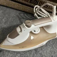 اتو در حد نو