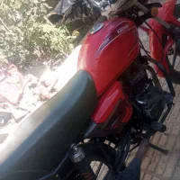 موتور سیکلت