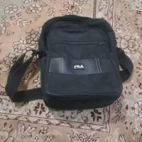 کیف دستی،دوشی