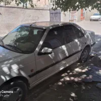 فروش پژو پارس xup|خودرو سواری و وانت|تربت جام, میان جام|دیوار