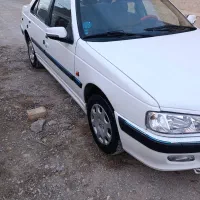 پارس مدل87درحد خشک|خودرو سواری و وانت|زابل, |دیوار