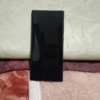 Samsung galaxy  not 20 ultra|موبایل|ملایر, |دیوار