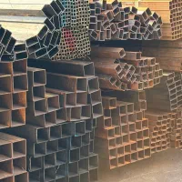 کار در آهن فروشی|استخدام صنعتی، فنی، مهندسی|رودسر, |دیوار