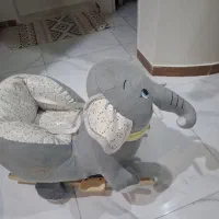 راکر فیل