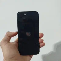 آیفون ۱۴ نرمال رجیستر شده