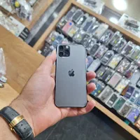 iphone 11 pro&pro max