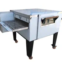 فـروش فـر ریلی|کافیشاپ و رستوران|مشهد, فرهنگ|دیوار