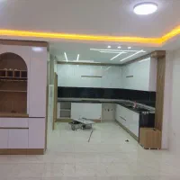 باز سازی پیمان کاری مشارکت