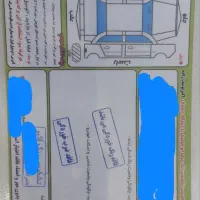 فروش پژو ۴۰۷ اتومات|خودرو سواری و وانت|تهران, آذربایجان|دیوار