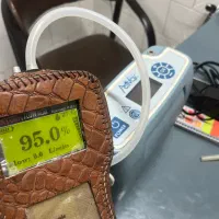 تعمیر سرویس  و اجاره دستگاه اکسیژن ساز شبانه روزی|آرایشی، بهداشتی، درمانی|تهران, جمهوری|دیوار